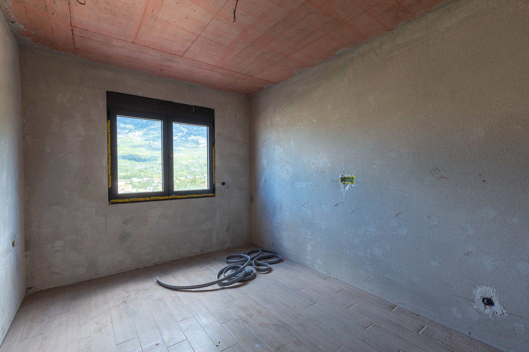 Image of Apartment in new building - 1 Bedrooms - 1 Bathrooms for Sale in Bar-Dobre Vode-Montenegro, Image 16
