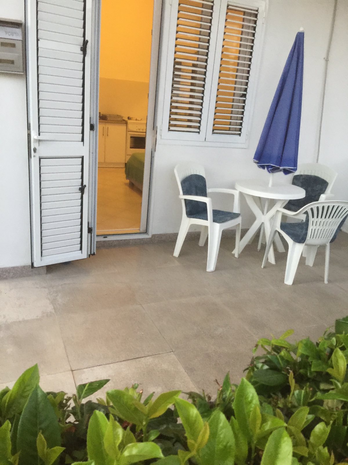 Image of House - 9 Bedrooms - 7 Bathrooms for Sale in Herceg-Novi-Topla-Montenegro, Image 13
