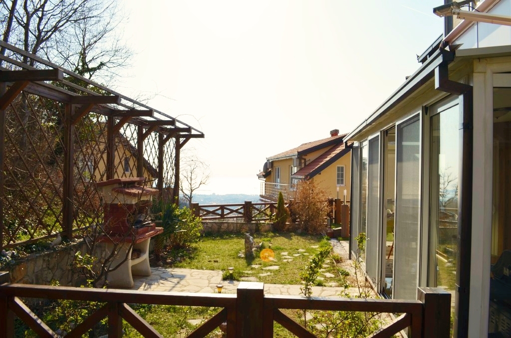 Image of Townhouse - 2 Bedrooms - 2 Bathrooms for Sale in Bar-Bar-Montenegro, Image 21