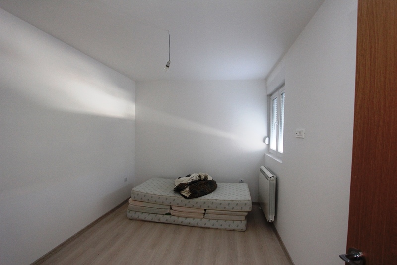 Image of House - 6 Bedrooms - 6 Bathrooms for Sale in Herceg-Novi-Igalo-Montenegro, Image 6