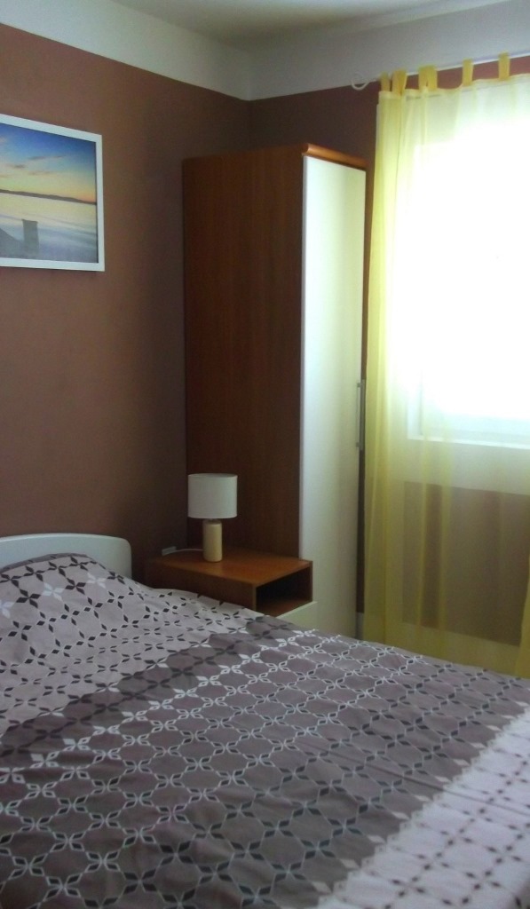 Image of House - 4 Bedrooms for Sale in Kotor-Kotor-Montenegro, Image 21