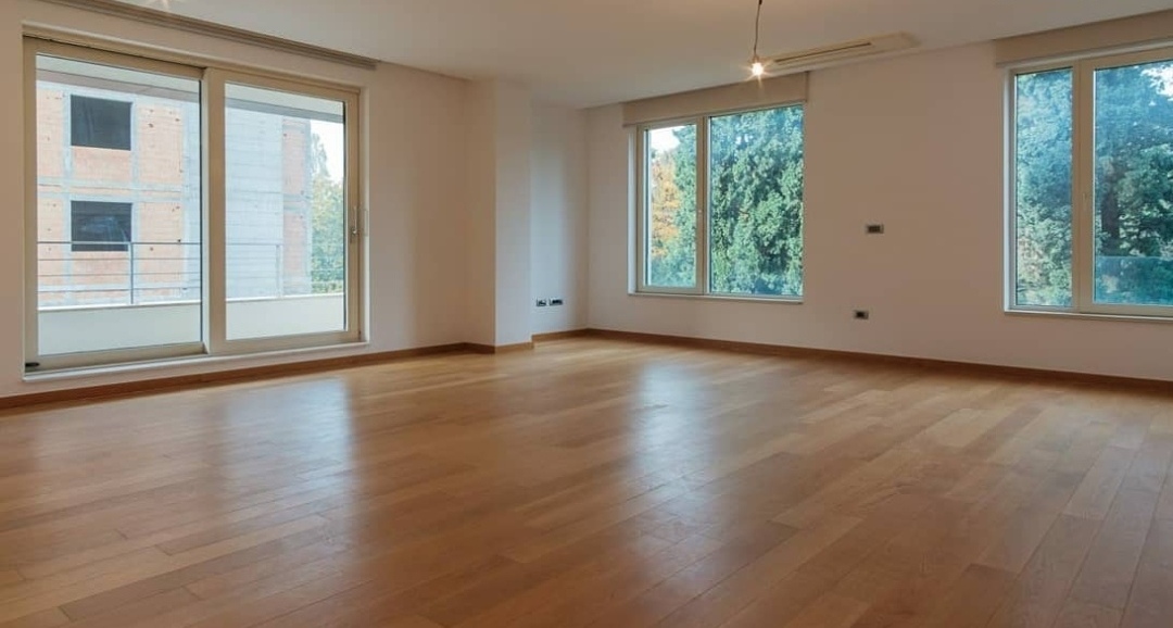Image of Apartment in new building - 3 Bedrooms - 2 Bathrooms for Sale in Montenegro-Montenegro, Image 1