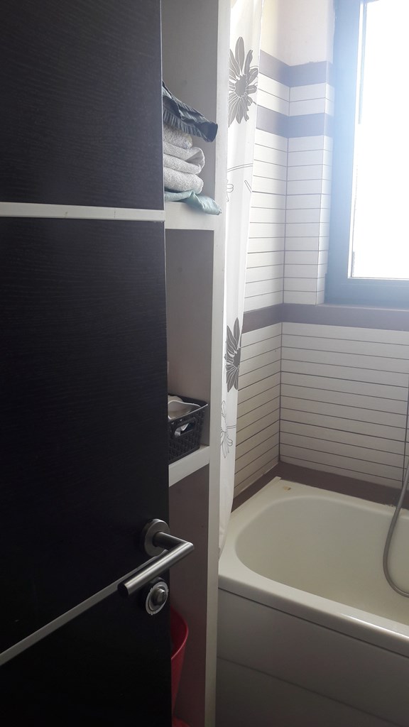 Image of House - 3 Bedrooms - 3 Bathrooms for Sale in Kotor-Kotor-Montenegro, Image 5