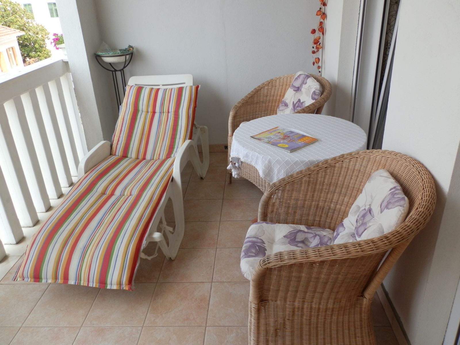 Image of Apartment - 3 Bedrooms - 2 Bathrooms for Sale in Tivat-Tivat-Montenegro, Image 1