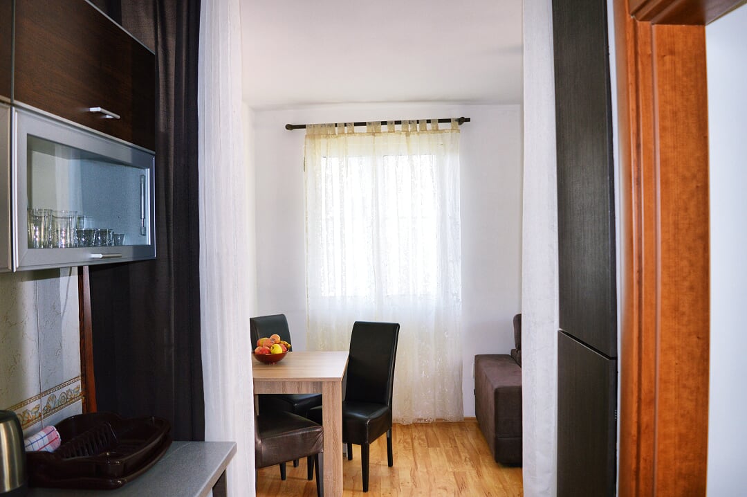 Image of House - 8 Bedrooms - 8 Bathrooms for Sale in Budva-Becici-Montenegro, Image 14