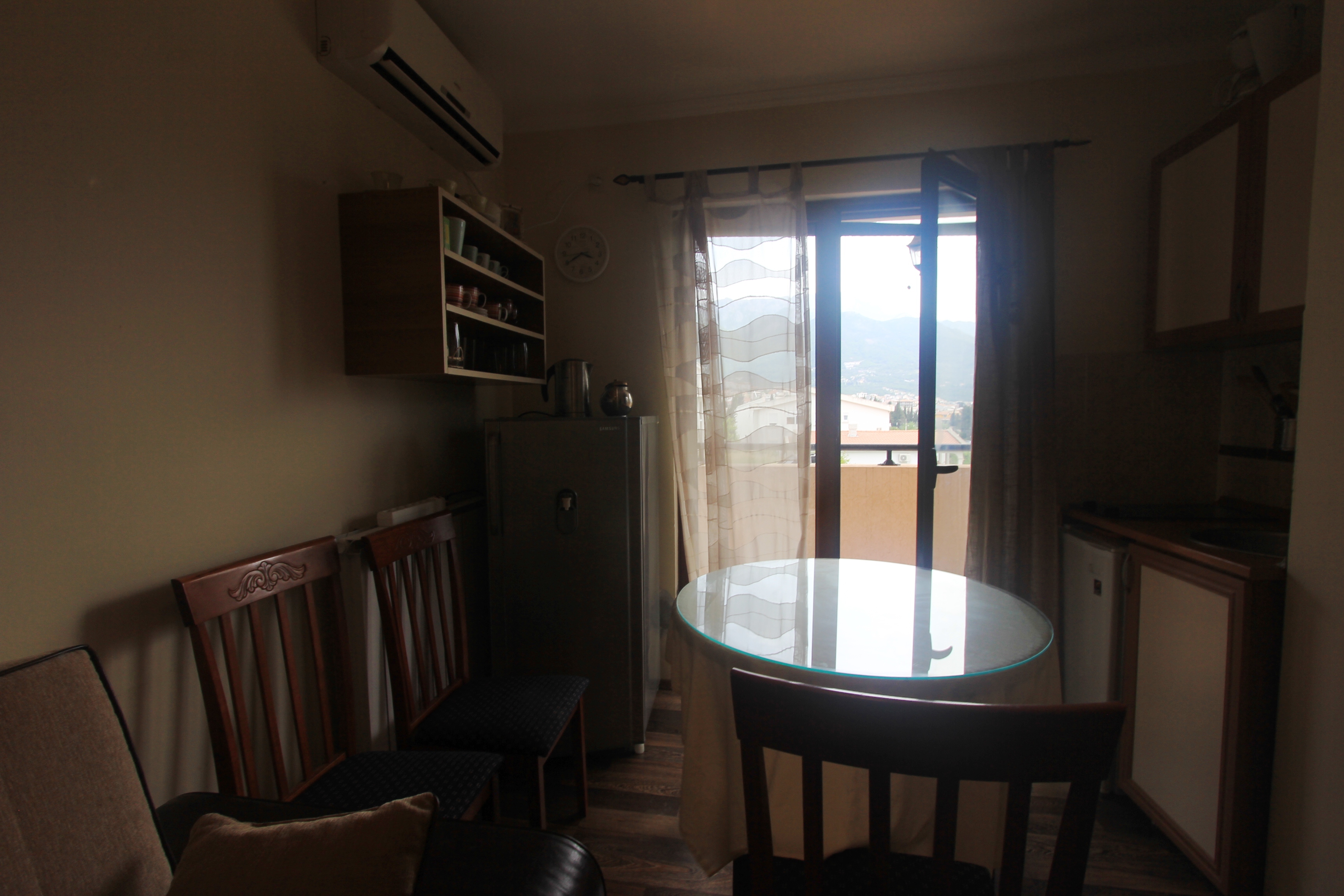 Image of Villa - 6 Bedrooms - 6 Bathrooms for Sale in Bar-Bar-Montenegro, Image 27
