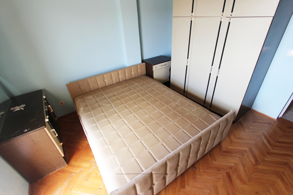 Image of House - 5 Bedrooms - 2 Bathrooms for Sale in Herceg-Novi-Herceg Novi-Montenegro, Image 8