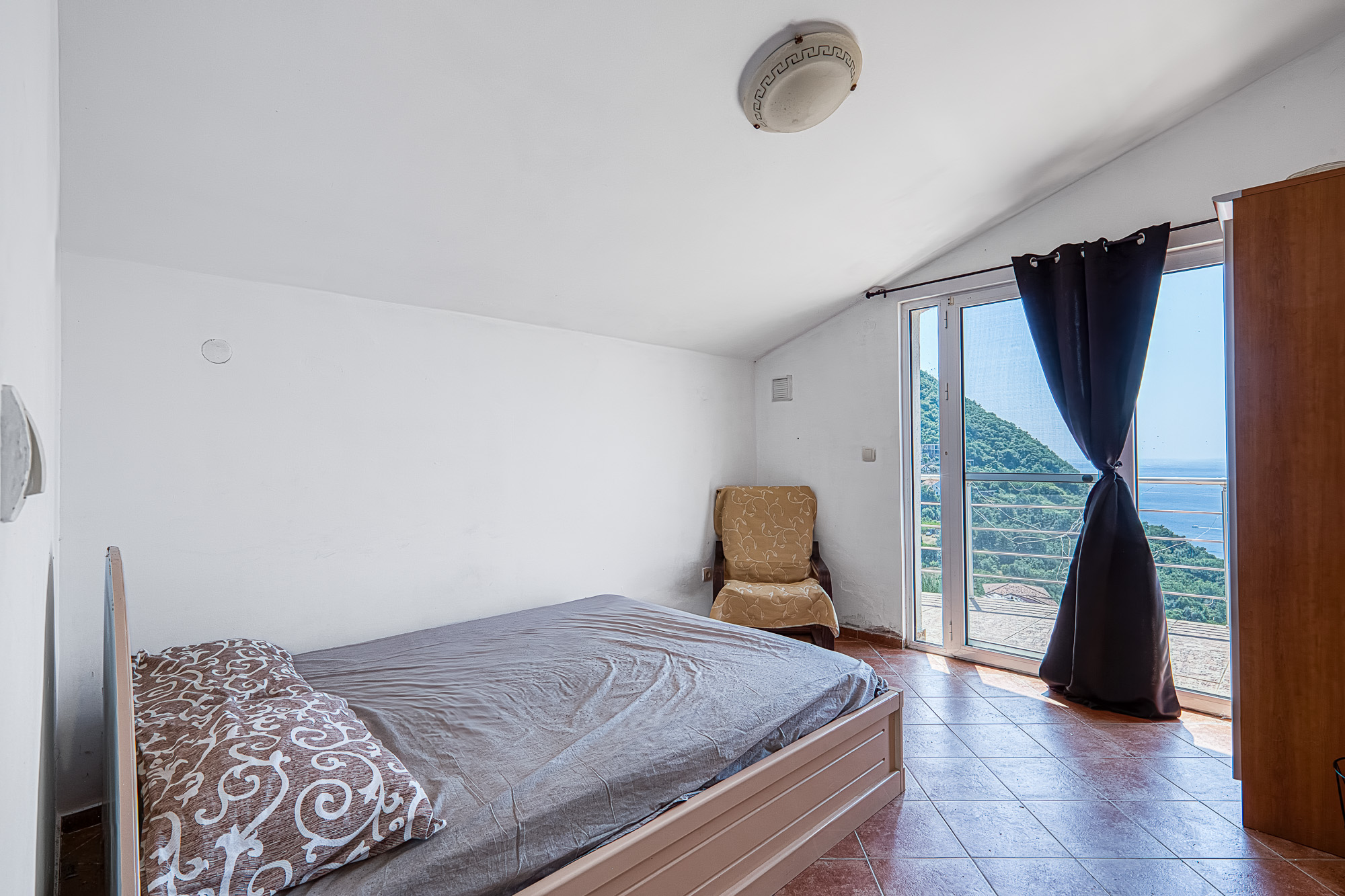 Image of House - 3 Bedrooms - 2 Bathrooms for Sale in Budva-Seoce-Montenegro, Image 4