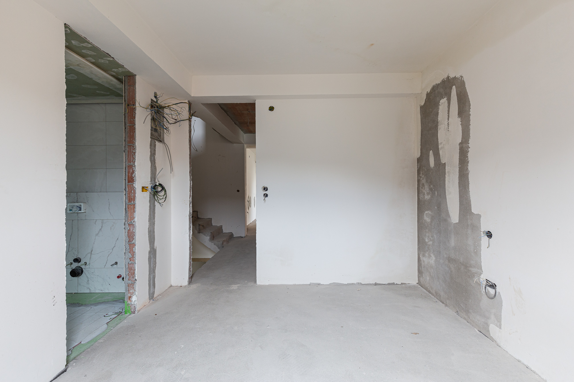 Image of House - 6 Bedrooms for Sale in Kotor-Prcanj-Montenegro, Image 20