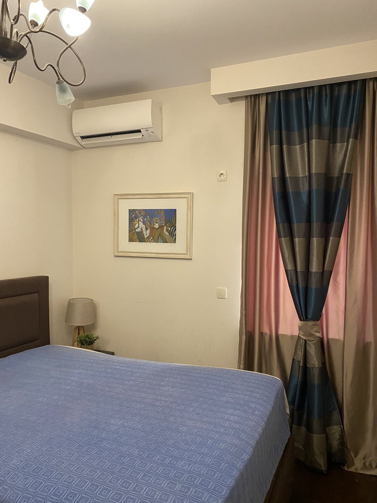 Image of Apartment - 2 Bedrooms for Sale in Budva-Budva-Montenegro, Image 14