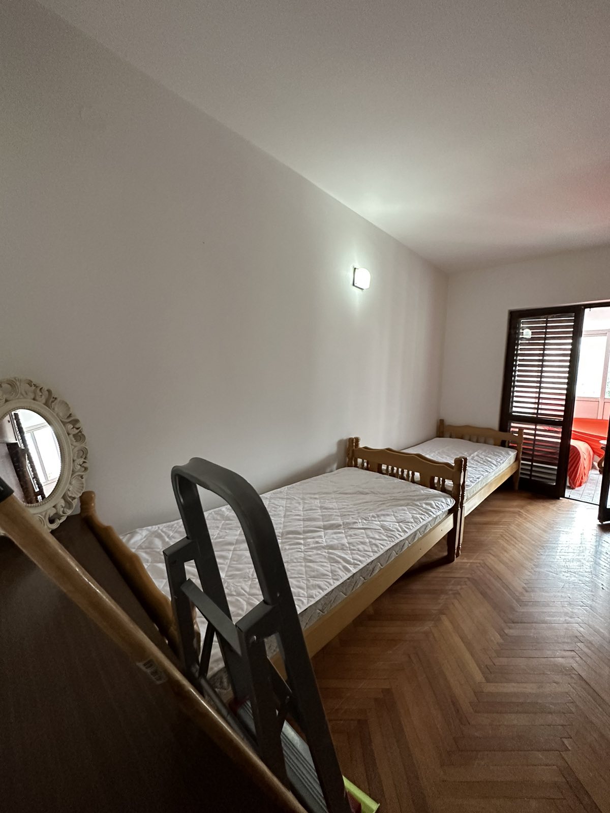 Image of Apartment - 1 Bedrooms - 1 Bathrooms for Sale in Budva-Budva-Montenegro, Image 3