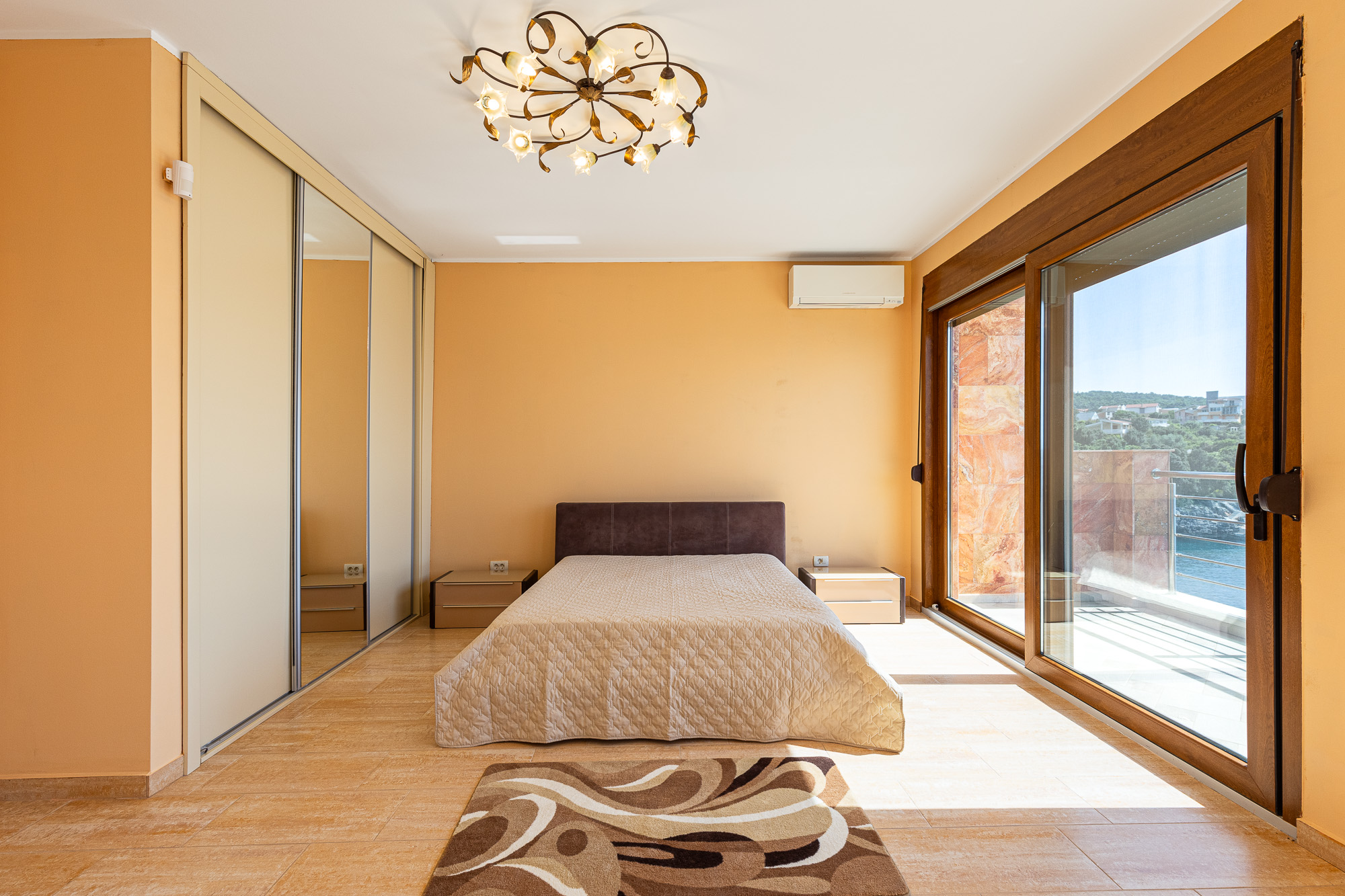 Image of House - 4 Bedrooms - 4 Bathrooms for Sale in Bar-Utjeha-Montenegro, Image 25