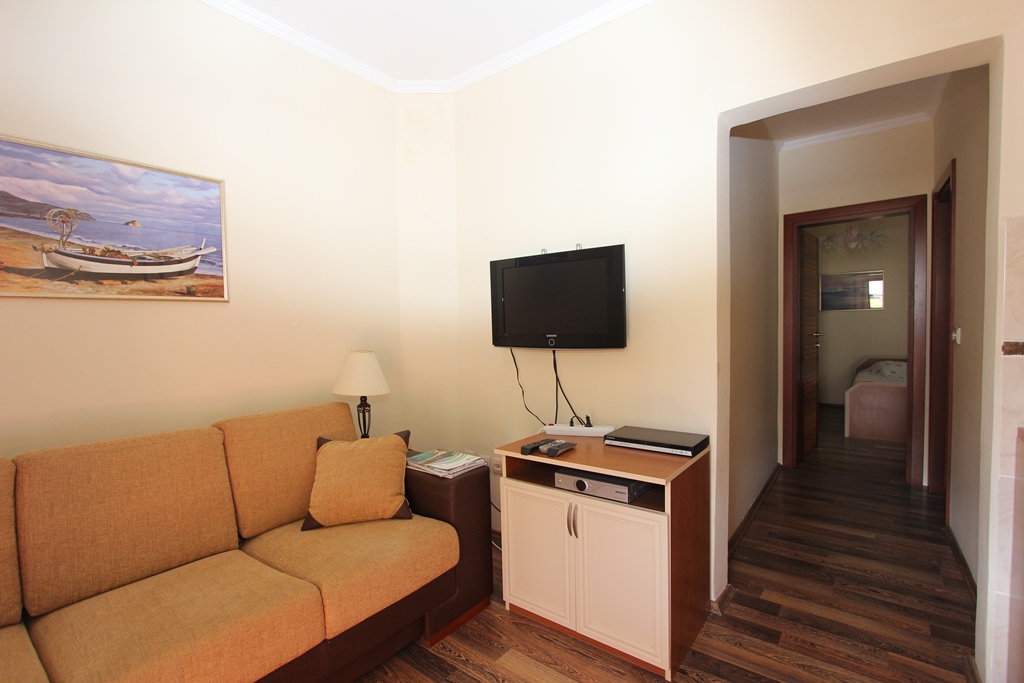 Image of Villa - 6 Bedrooms - 6 Bathrooms for Sale in Bar-Bar-Montenegro, Image 36