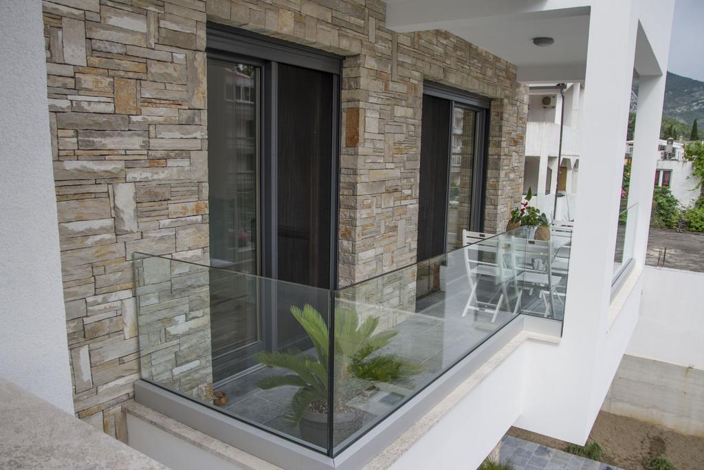 Image of Hotel - 4 Bedrooms for Sale in Bar-Bar-Montenegro, Image 20