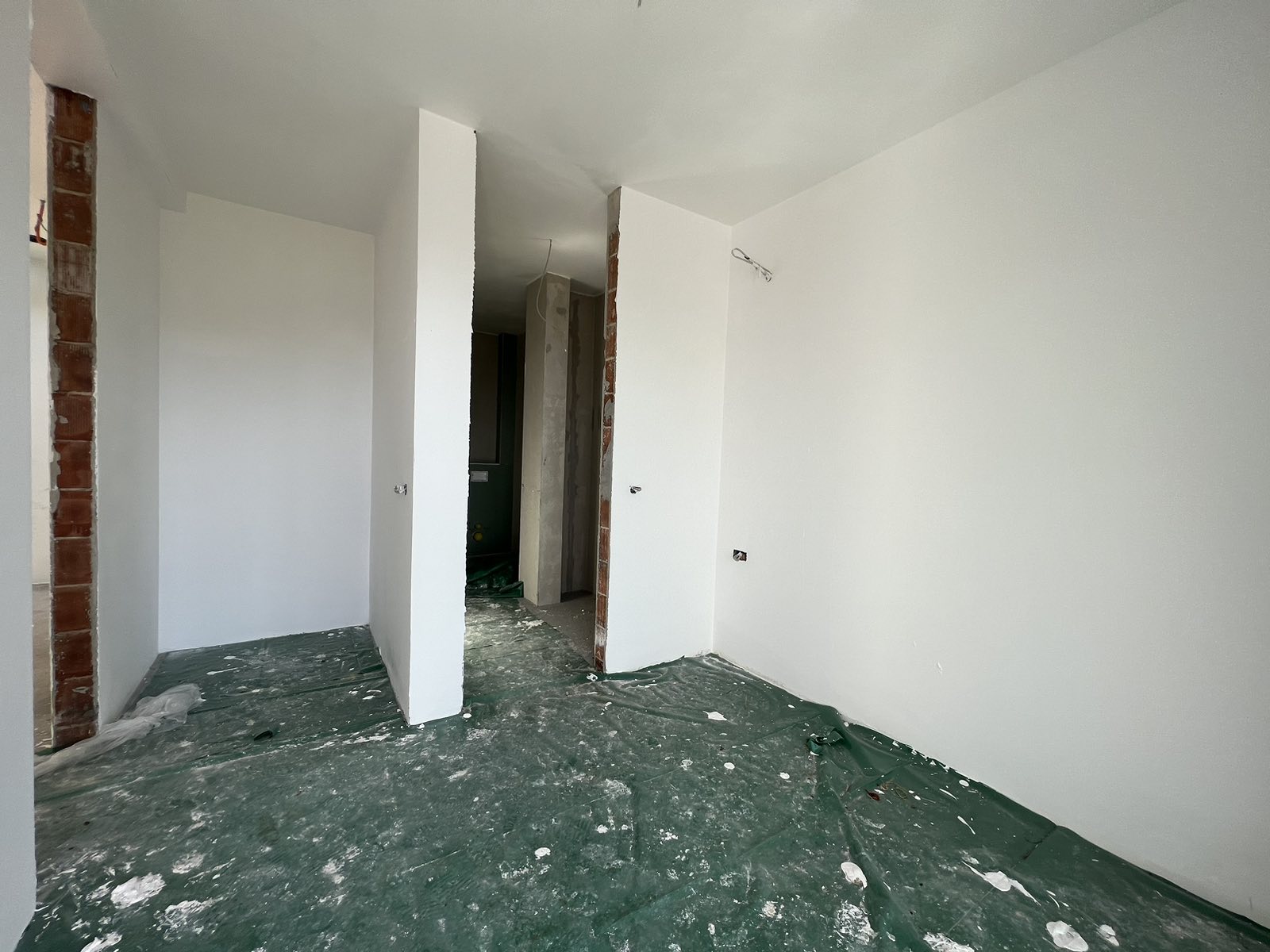 Image of Villa - 4 Bedrooms - 4 Bathrooms for Sale in Budva-Buljarica-Montenegro, Image 5