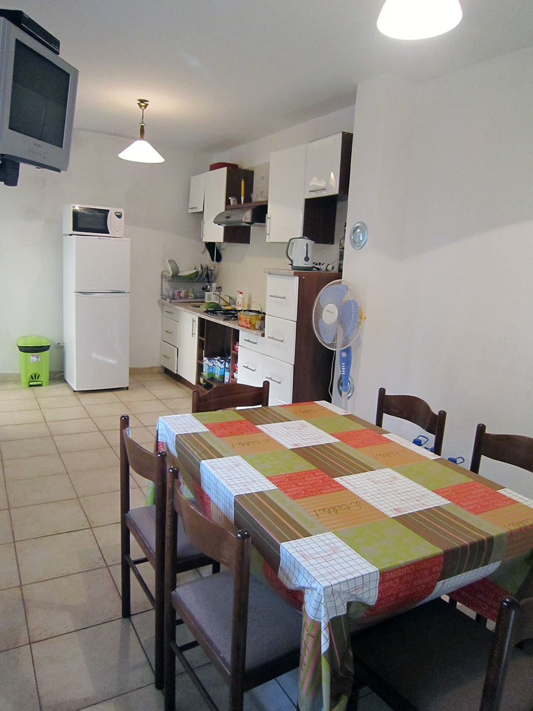 Haus 7 Schlafzimmer  Bar, Montenegro