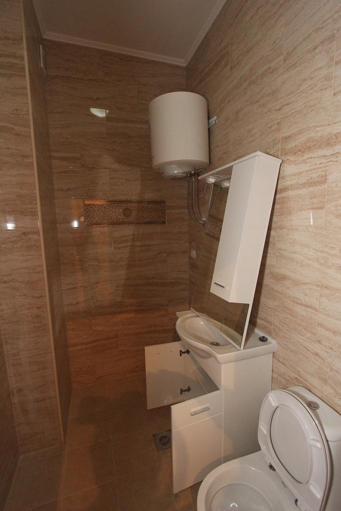 Image of Apartment - 3 Bedrooms - 4 Bathrooms for Sale in Bar-Bar-Montenegro, Image 20