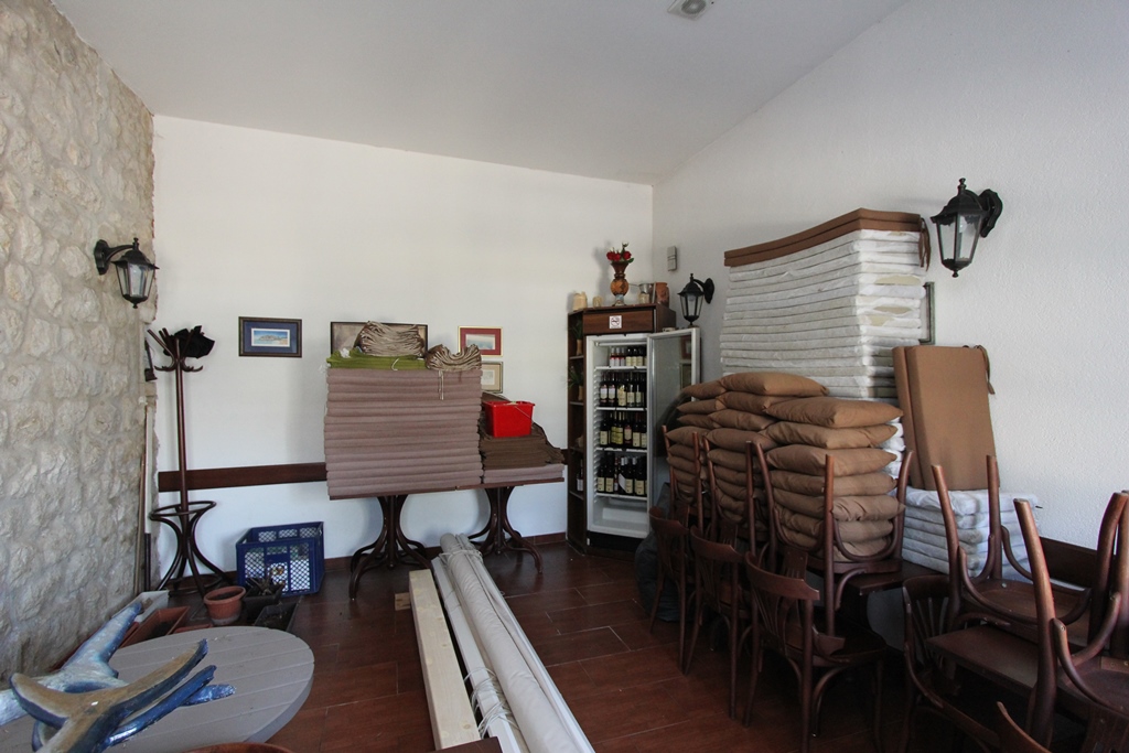 Image of House - 3 Bedrooms - 3 Bathrooms for Sale in Kotor-Prcanj-Montenegro, Image 13