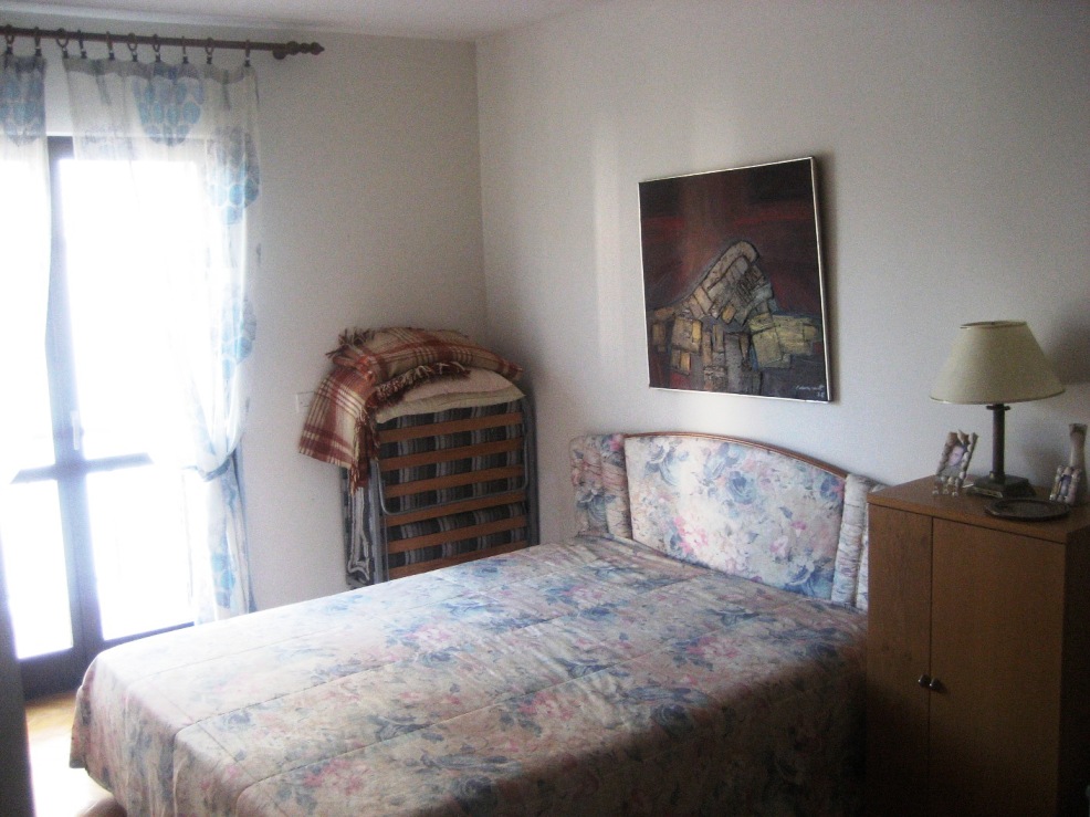 Image of House - 3 Bedrooms - 2 Bathrooms for Sale in Budva-Budva-Montenegro, Image 4