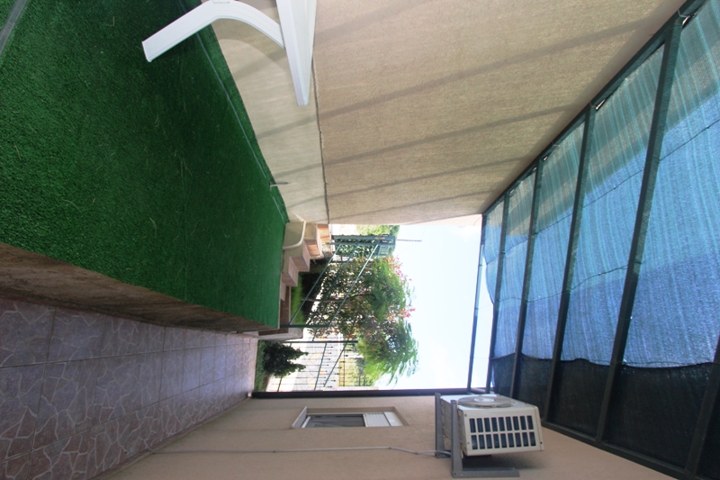Image of House - 4 Bedrooms - 3 Bathrooms for Sale in Bar-Bar-Montenegro, Image 16