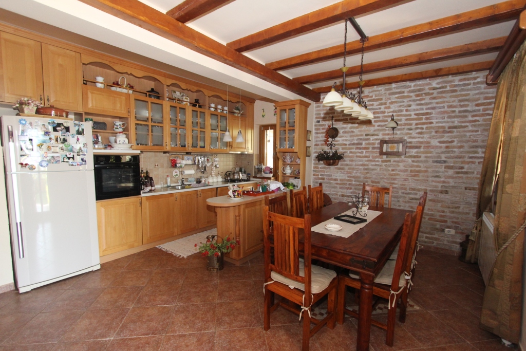 Image of Villa - 4 Bedrooms - 4 Bathrooms for Sale in Kotor-Orahovac-Montenegro, Image 10