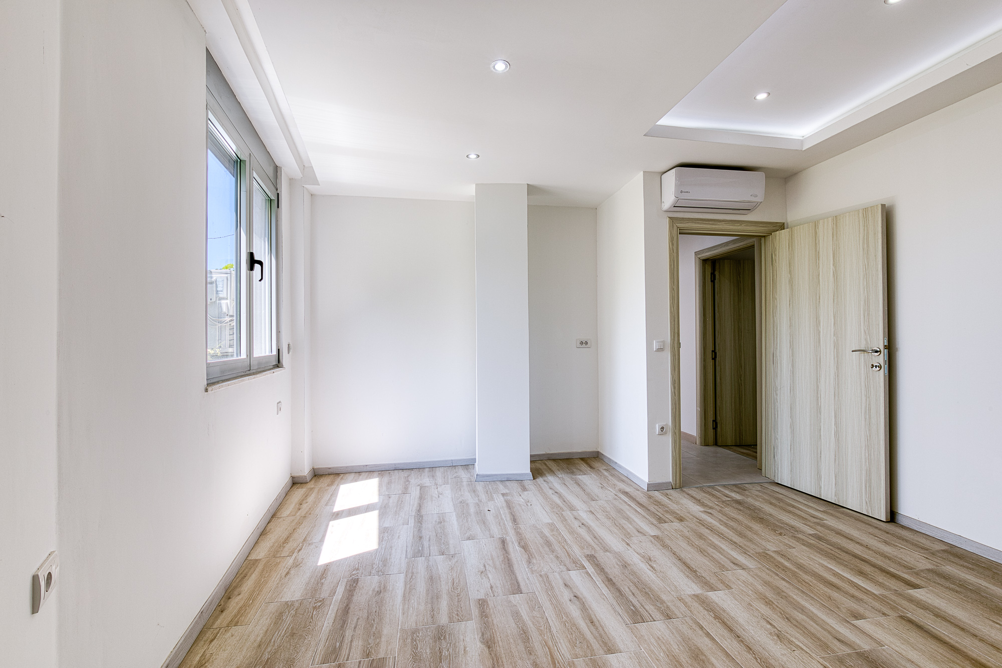 Image of Apartment - 3 Bedrooms - 2 Bathrooms for Sale in Ulcin-Ulcinj-Montenegro, Image 23