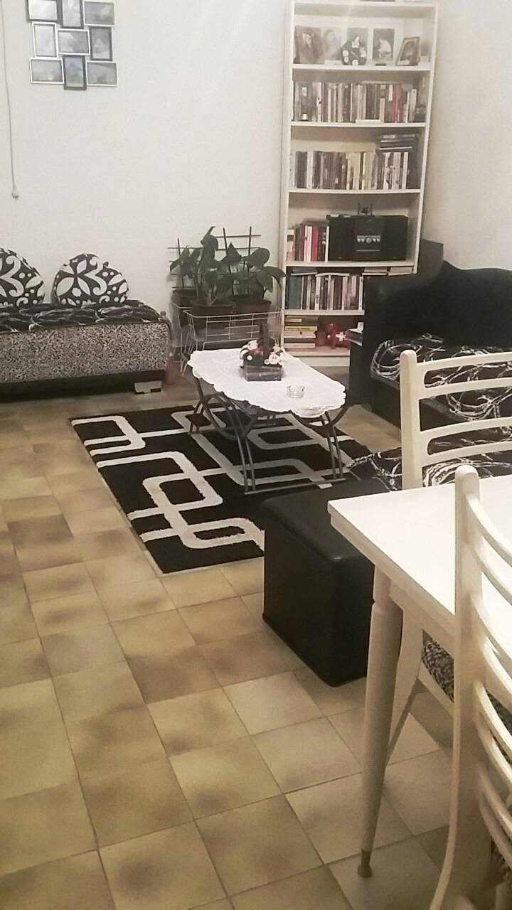 Image of House - 7 Bedrooms - 2 Bathrooms for Sale in Kotor-Dobrota-Montenegro, Image 6