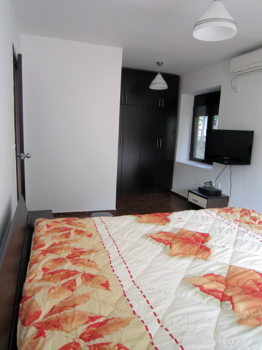 Haus 7 Schlafzimmer  Bar, Montenegro