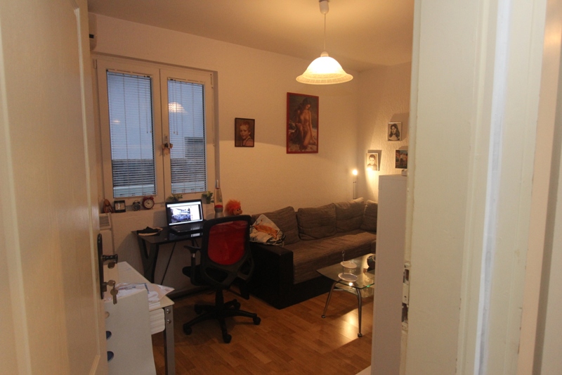 Image of House - 5 Bedrooms - 4 Bathrooms for Sale in Tivat-Tivat-Montenegro, Image 12