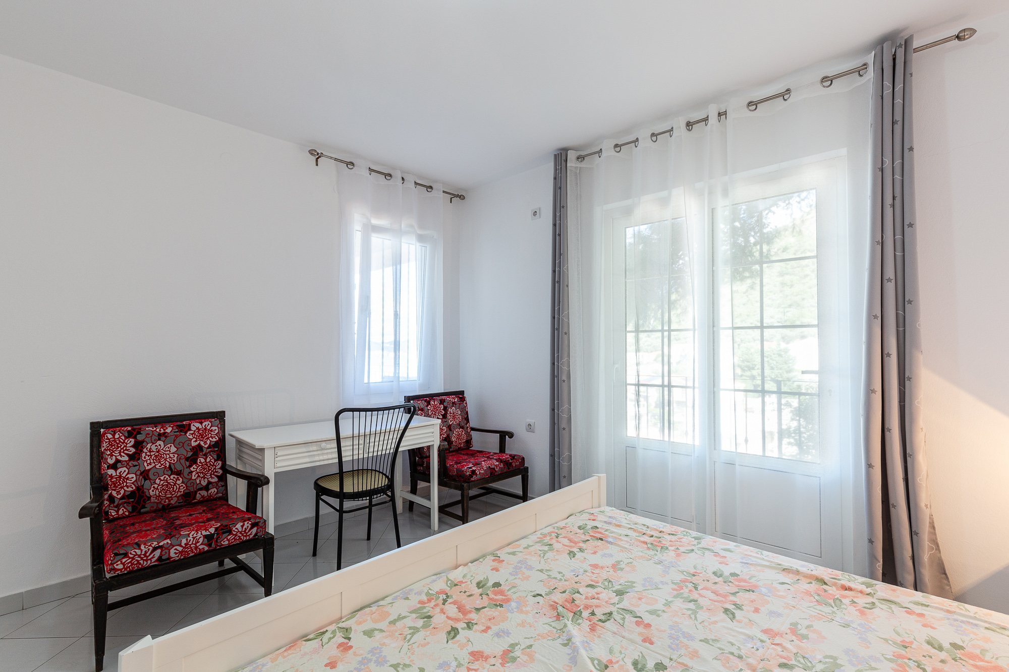 Image of Apartment - 3 Bedrooms - 2 Bathrooms for Sale in Budva-Sveti Stefan-Montenegro, Image 7