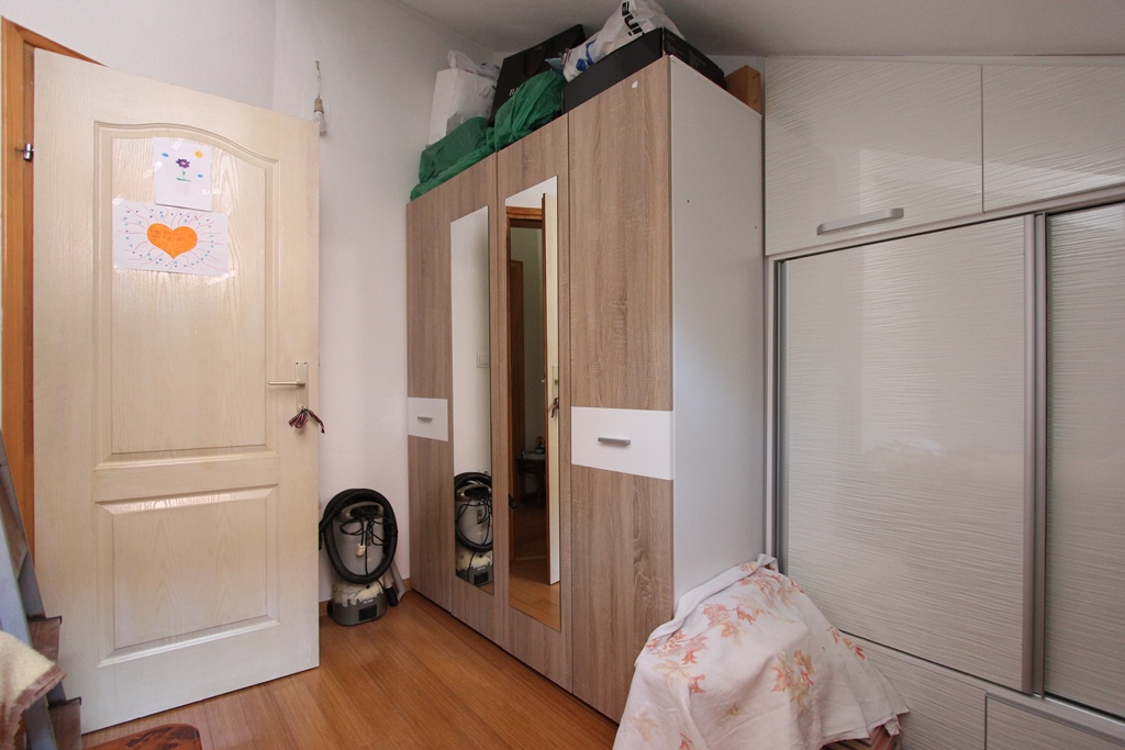Image of House - 3 Bedrooms - 3 Bathrooms for Sale in Kotor-Prcanj-Montenegro, Image 6