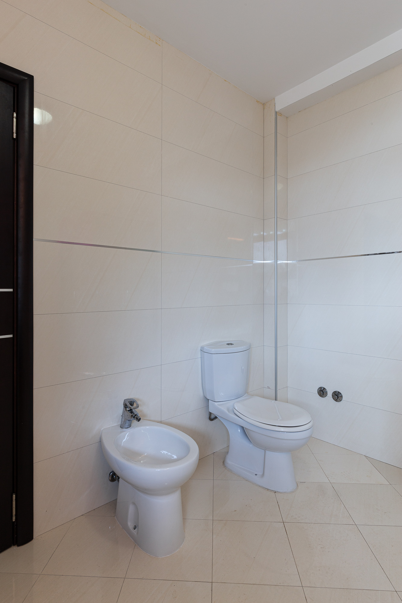 Image of Villa - 3 Bedrooms - 4 Bathrooms for Sale in Bar-Bar-Montenegro, Image 44