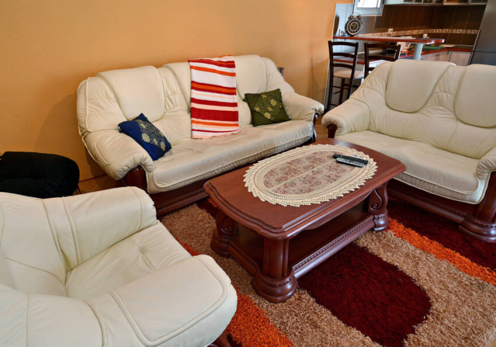 Image of Villa - 6 Bedrooms - 5 Bathrooms for Sale in Kotor-Muo-Montenegro, Image 5
