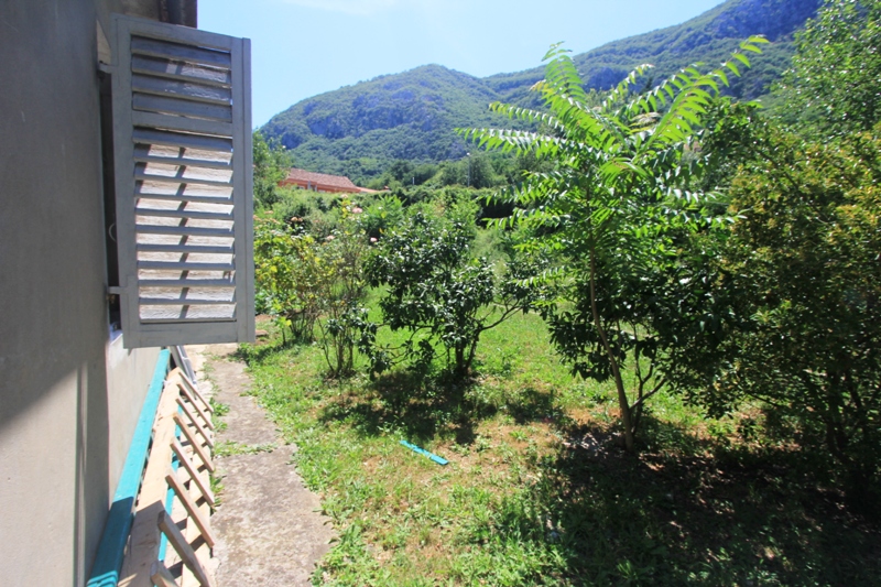 Image of House - 4 Bedrooms - 2 Bathrooms for Sale in Kotor-Kotor-Montenegro, Image 3