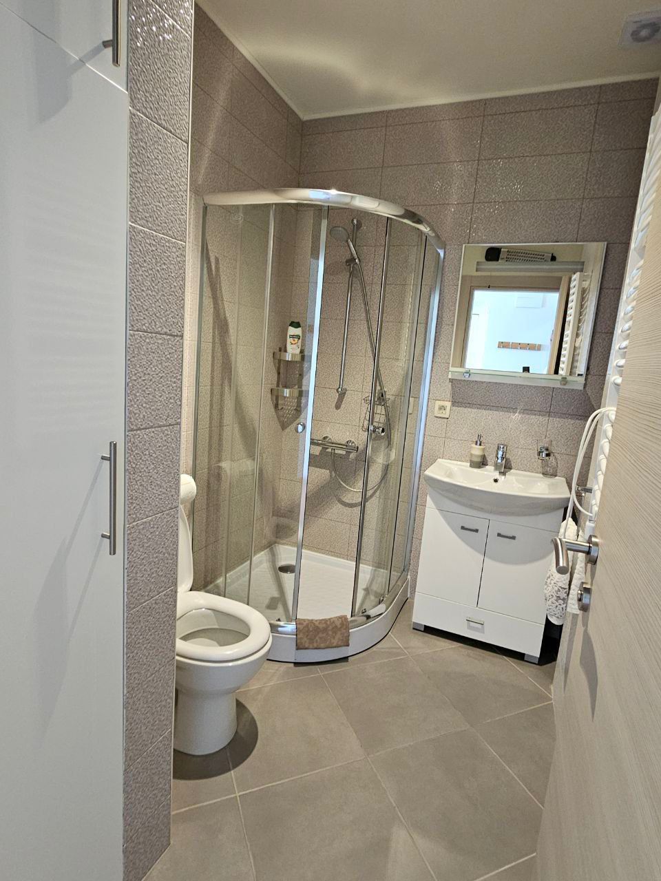 Image of Apartment - 1 Bedrooms - 1 Bathrooms for Sale in Kotor-Prcanj-Montenegro, Image 9
