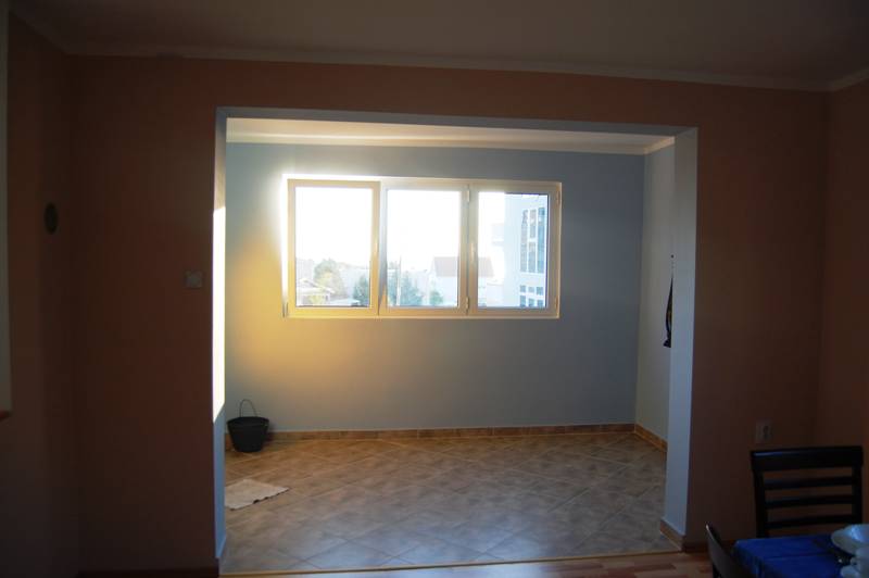 Image of House - 2 Bedrooms - 1 Bathrooms for Sale in Bar-Dobre Vode-Montenegro, Image 12