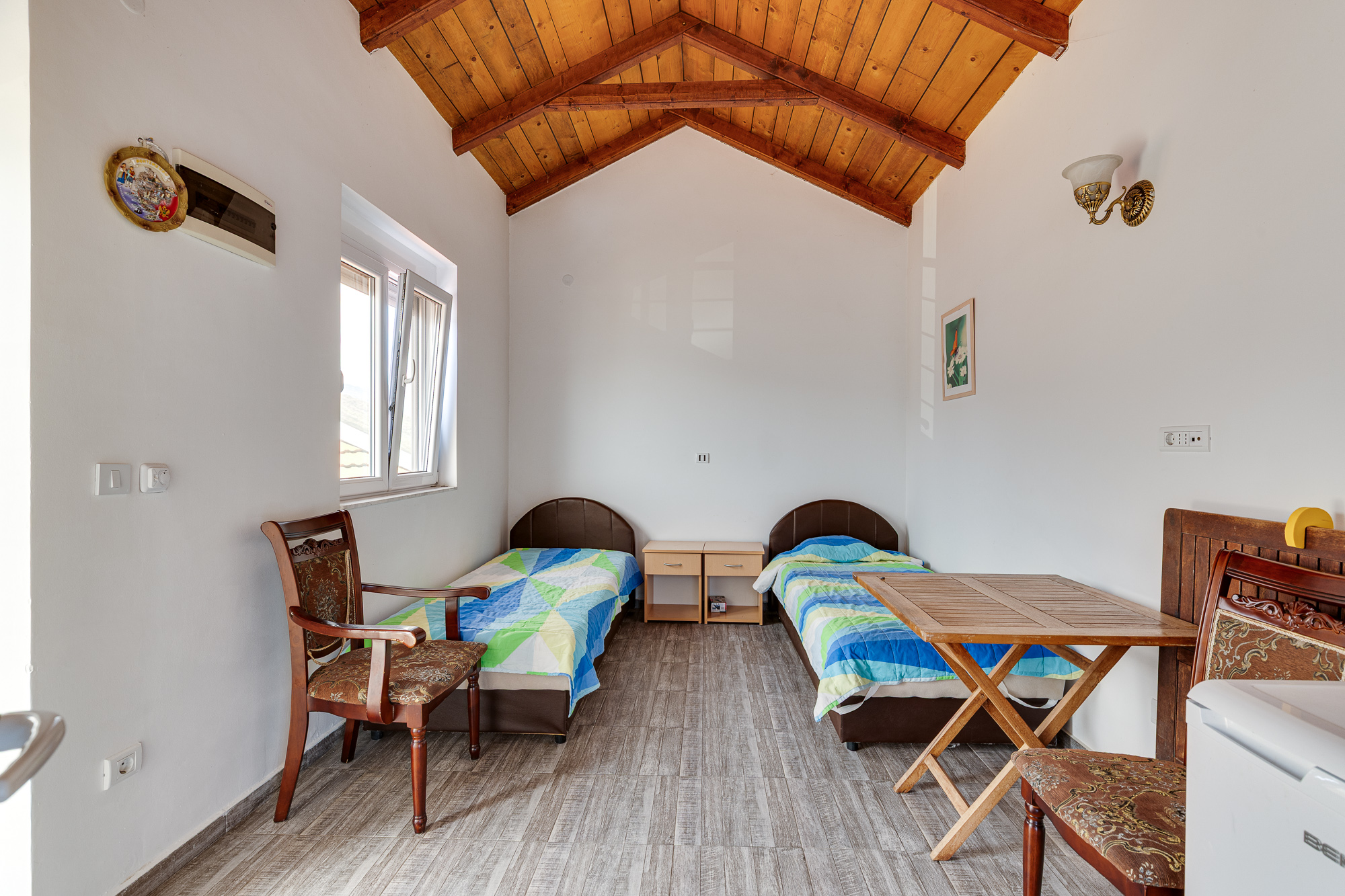  Image of House - 3 Bedrooms - 3 Bathrooms for Residential For Sale in Tivat-Lepetane-Montenegro, Image 8