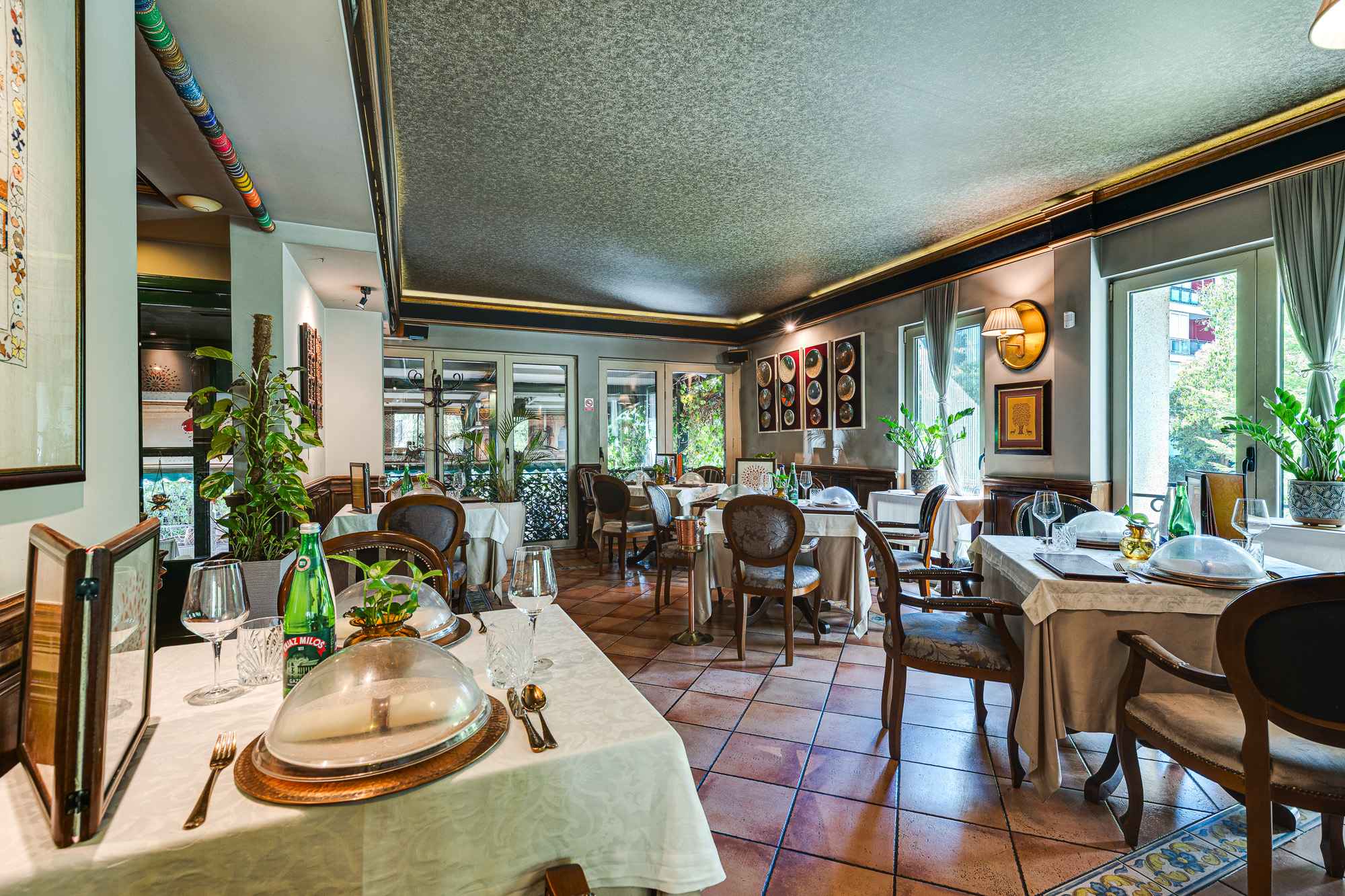  Image of Commerce property - 1 Bathrooms for Residential For Sale in Montenegro, Image 19