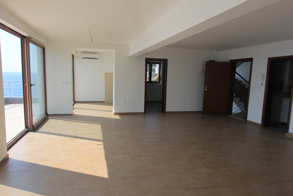 Image of Apartment - 1 Bedrooms for Sale in Bar-Bar-Montenegro, Image 7