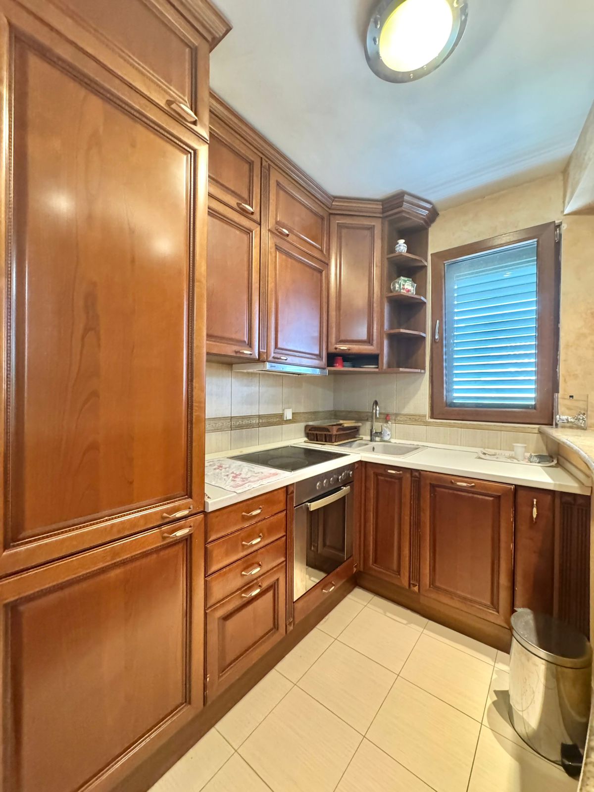 Image of Apartment - 1 Bedrooms - 1 Bathrooms for Sale in Budva-Budva-Montenegro, Image 23