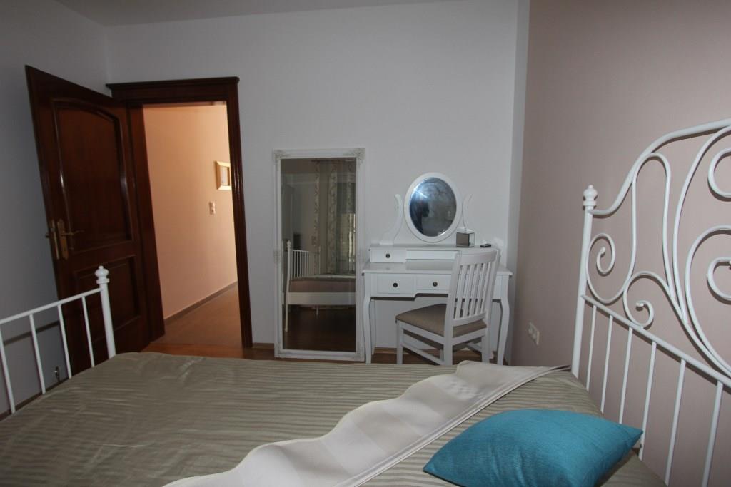 Image of House - 5 Bedrooms - 3 Bathrooms for Sale in Budva-Budva-Montenegro, Image 38