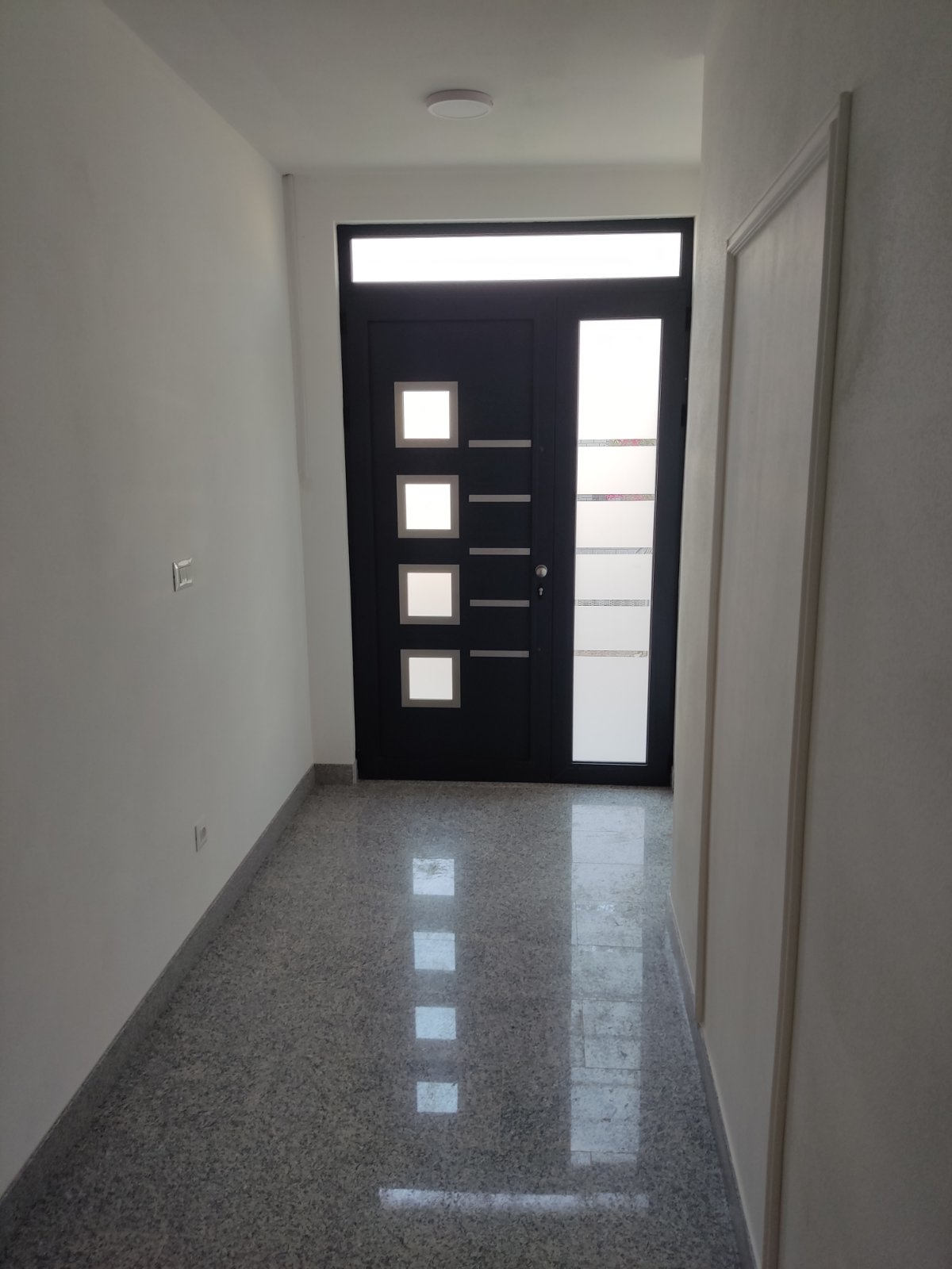 Image of Apartment in new building - 1 Bedrooms for Sale in Bar-Dobre Vode-Montenegro, Image 4