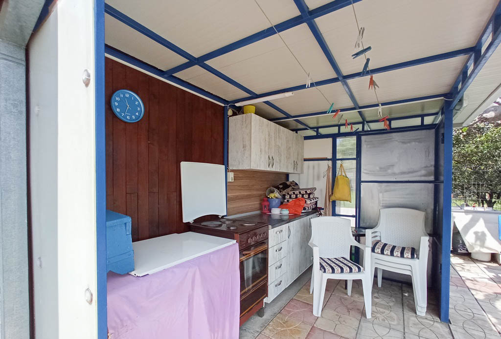 Image of House - 1 Bedrooms - 2 Bathrooms for Sale in Bar-Bar-Montenegro, Image 9