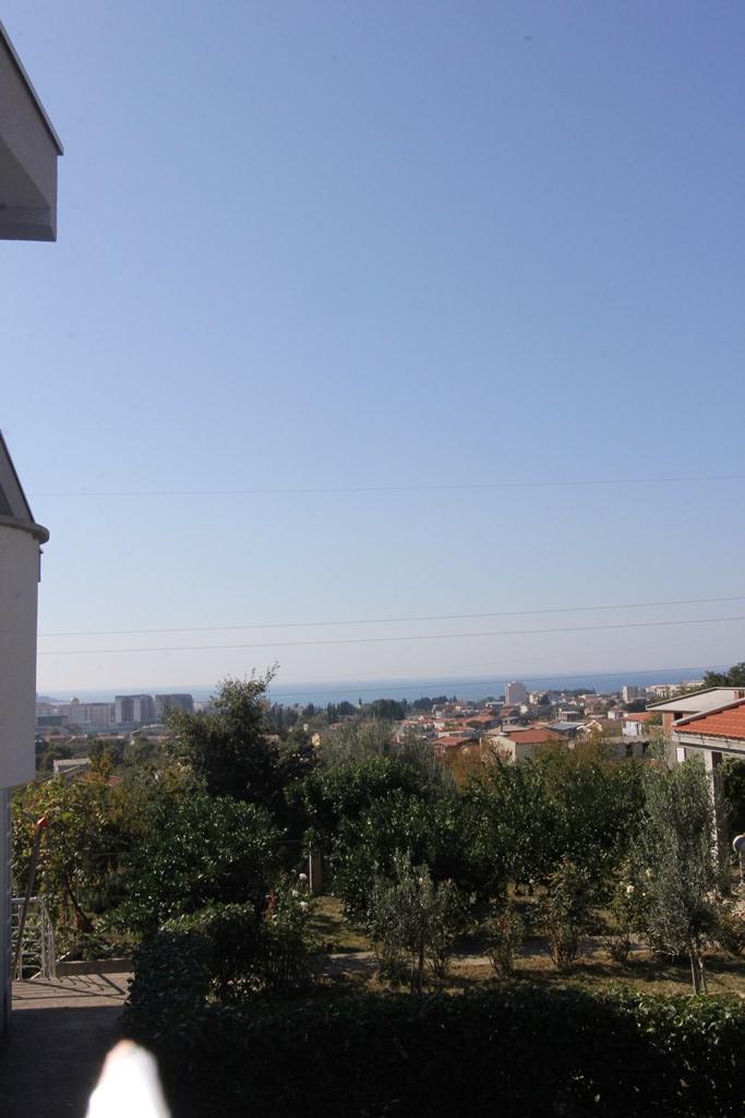 Image of Plot for Sale in Bar-Bar-Montenegro, Image 4