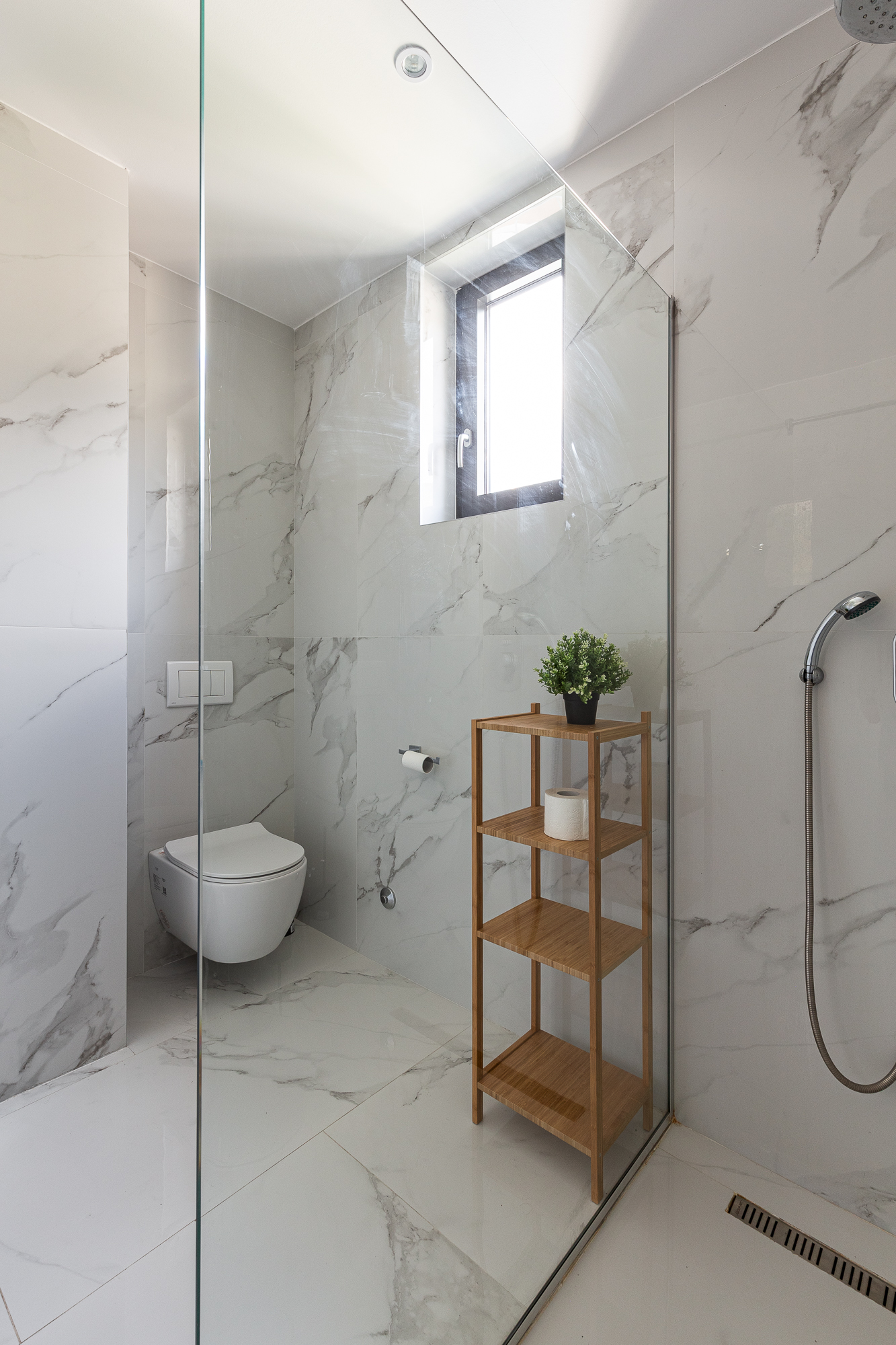 Image of Apartment - 3 Bedrooms - 2 Bathrooms for Sale in Budva-Rafailovici-Montenegro, Image 34