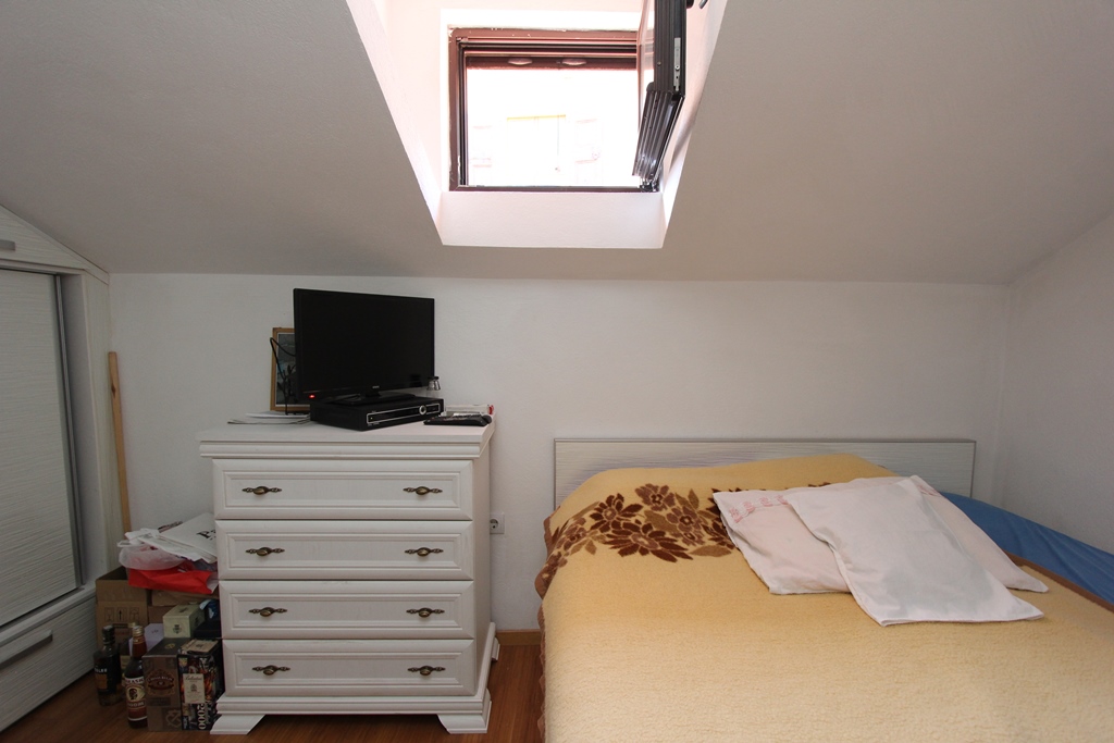Image of House - 3 Bedrooms - 3 Bathrooms for Sale in Kotor-Prcanj-Montenegro, Image 5