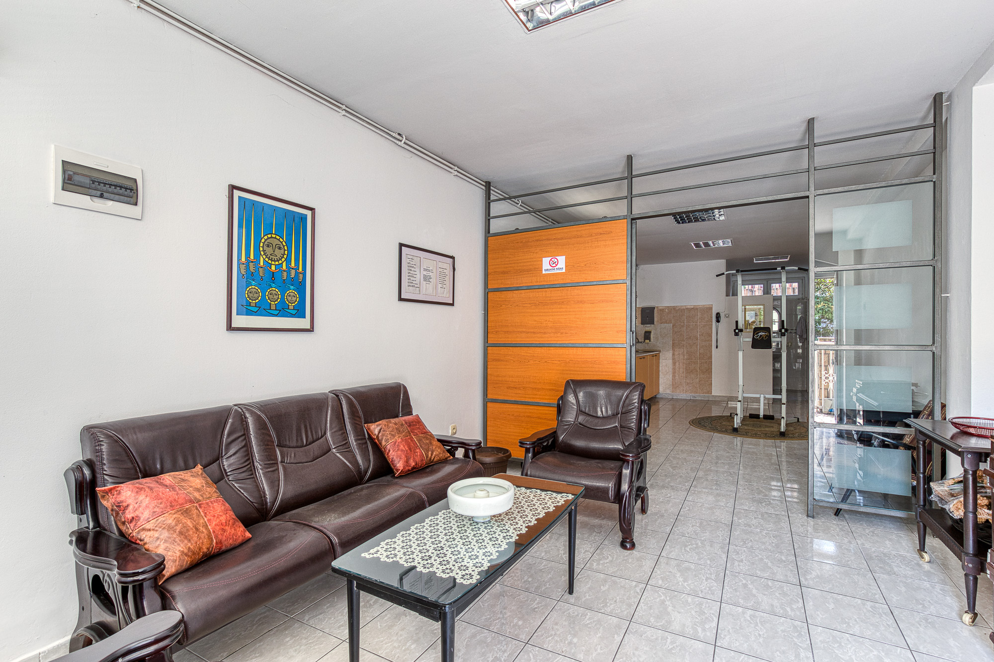 Image of House - 4 Bedrooms - 2 Bathrooms for Sale in Bar-Bar-Montenegro, Image 41