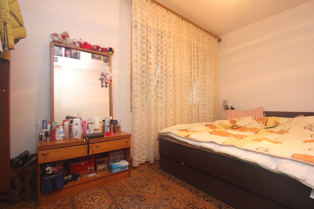 Image of Apartment - 2 Bedrooms - 2 Bathrooms for Sale in Tivat-Tivat-Montenegro, Image 6