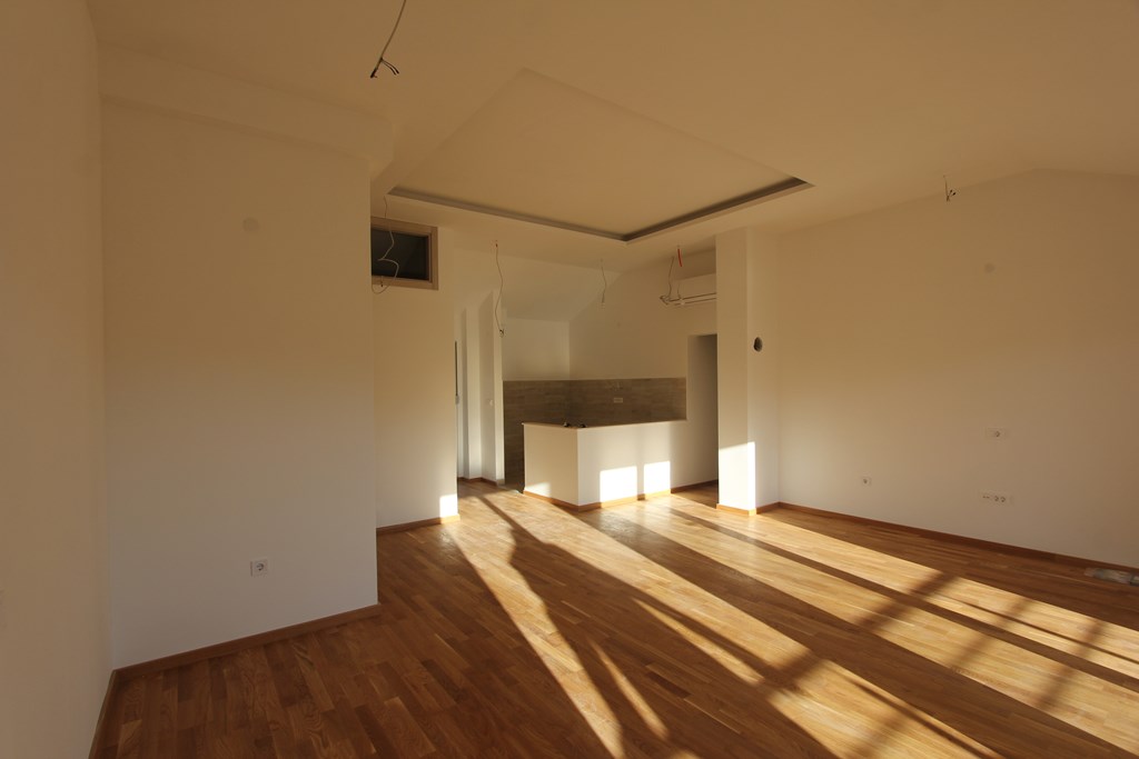 Image of Apartment - 1 Bedrooms - 1 Bathrooms for Sale in Herceg-Novi-Meljine-Montenegro, Image 20