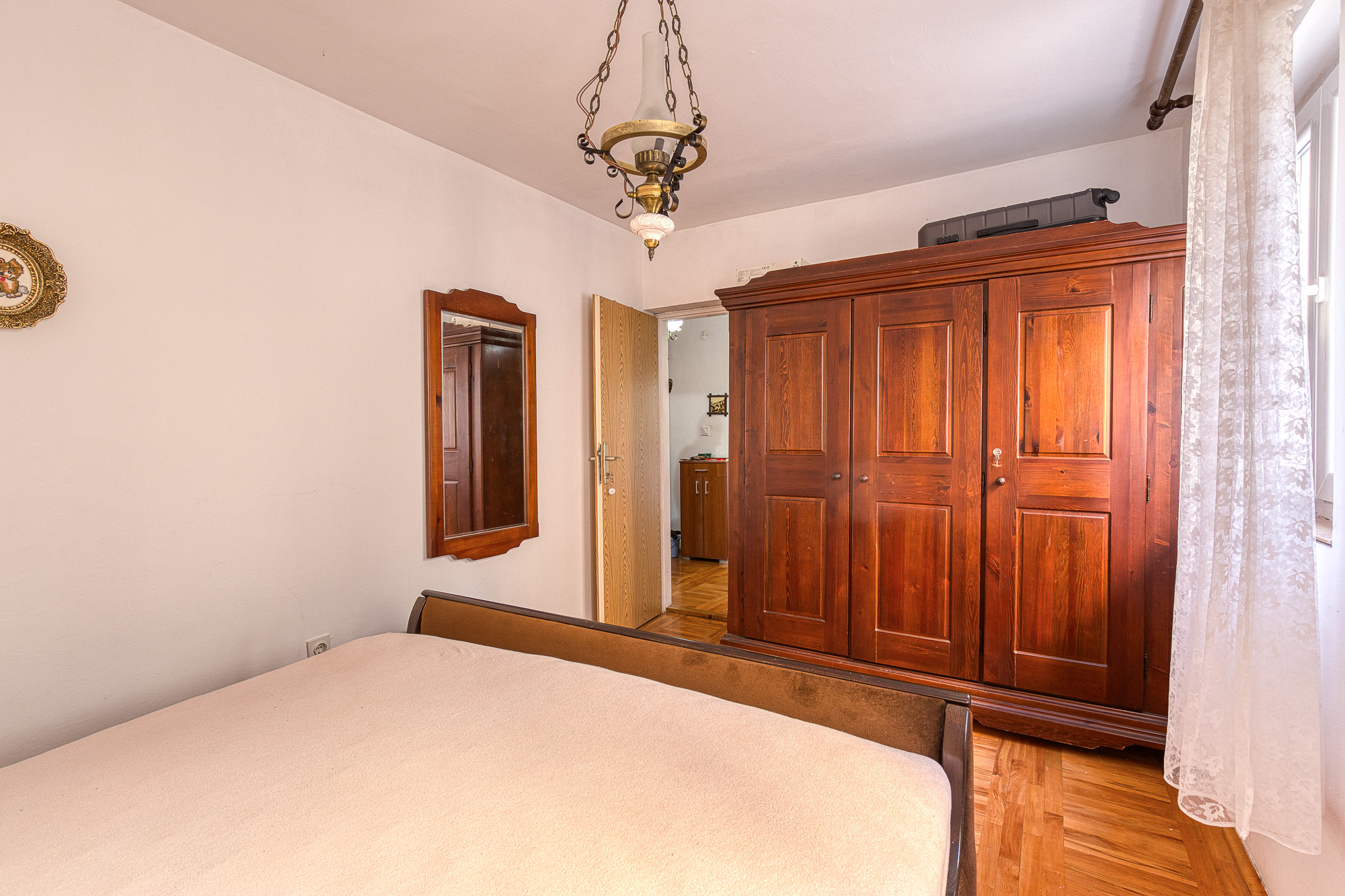 Image of Townhouse - 4 Bedrooms - 4 Bathrooms for Sale in Budva-Budva-Montenegro, Image 41